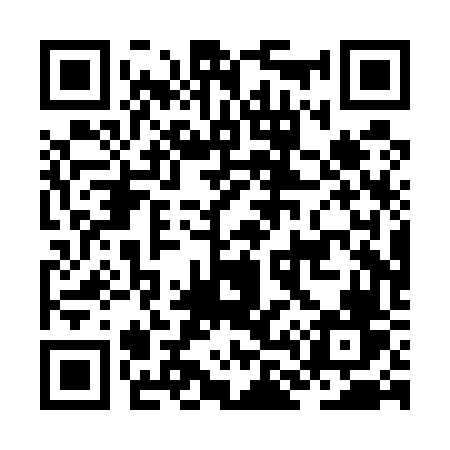 QR code for JL0U6V