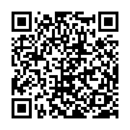 QR code for JL0Z6X