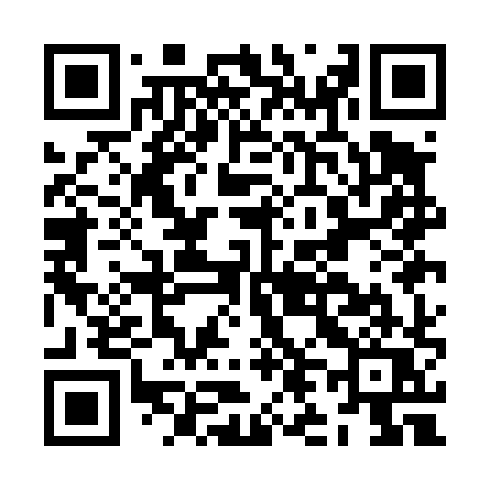 QR code for JL1D8Q