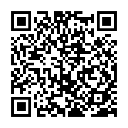 QR code for JL1H9I