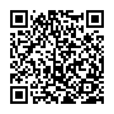 QR code for JL1K4Z