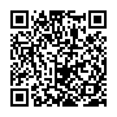 QR code for JL1L9K