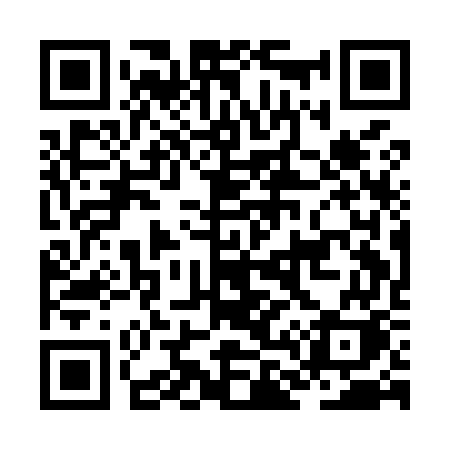 QR code for JL1M7K