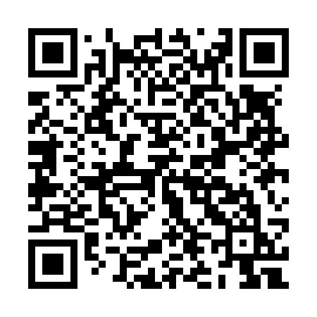 QR code for JL1N3K