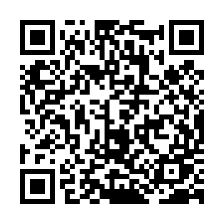 QR code for JL1T4U