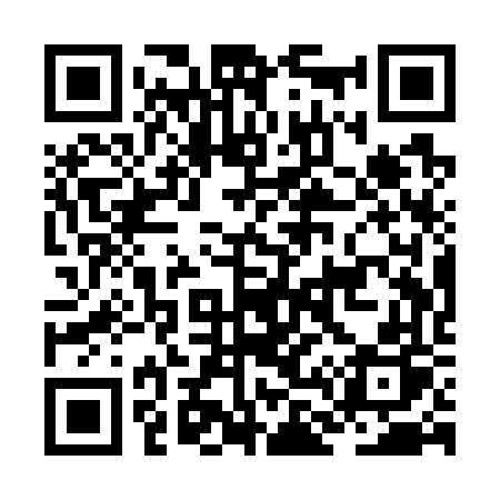 QR code for JL1W6P