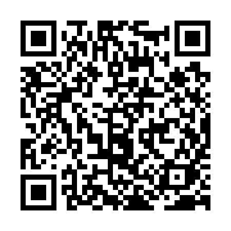 QR code for JL1W9K