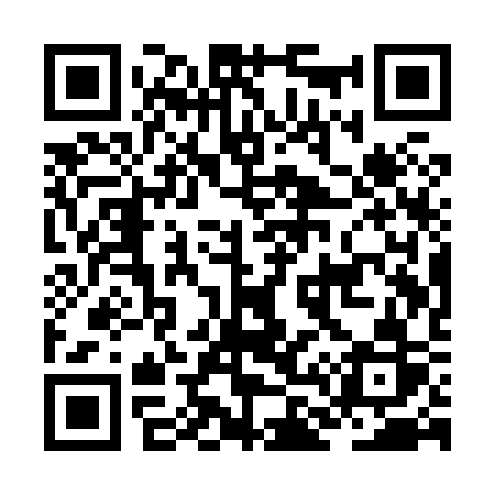 QR code for JL1X3R