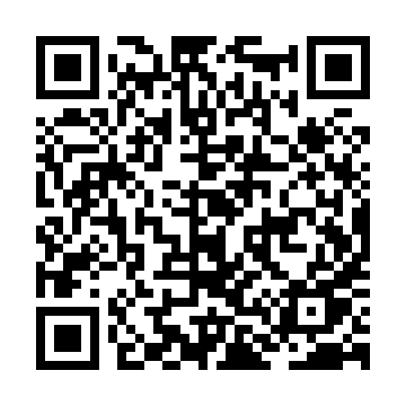 QR code for JL1X8U