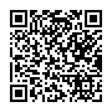 QR code for JL1Y6O