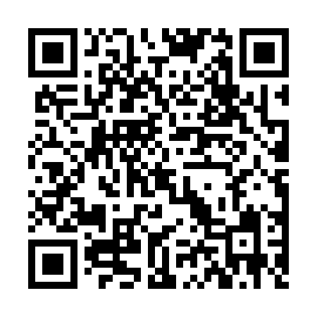 QR code for JL2C0I
