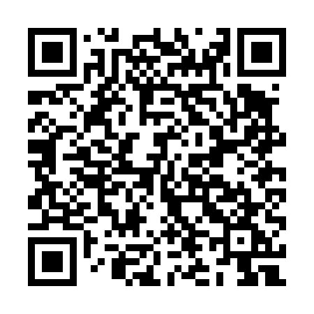 QR code for JL2D5G