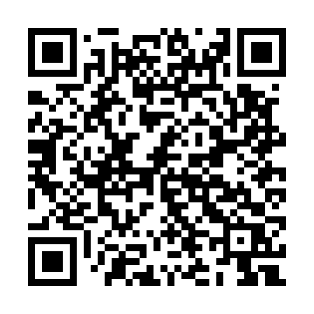 QR code for JL2E6R