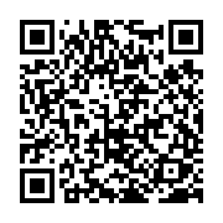 QR code for JL2F4Y