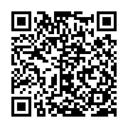 QR code for JL2G5M
