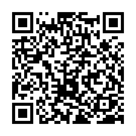 QR code for JL2I7Q