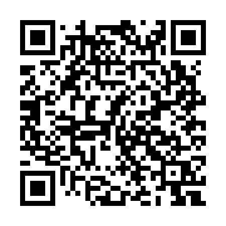QR code for JL2K7Q