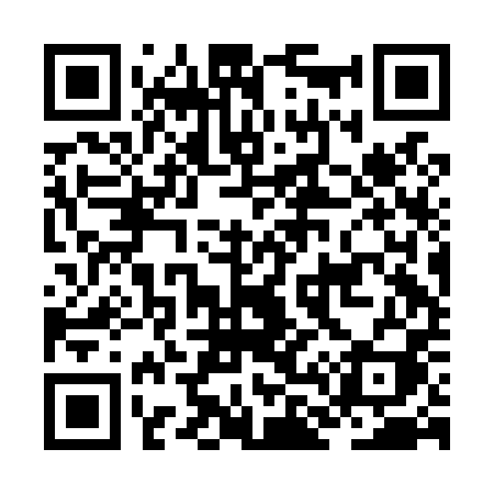 QR code for JL2L0I