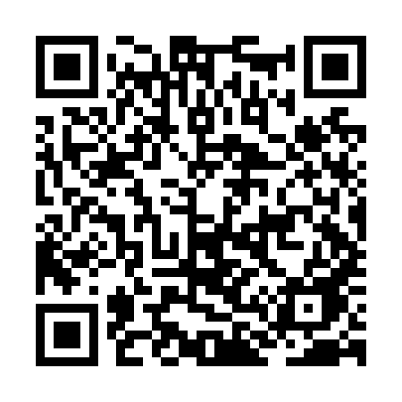 QR code for JL2N8E