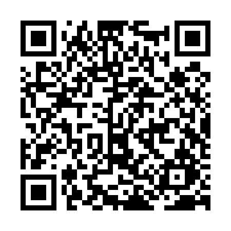 QR code for JL2U2N