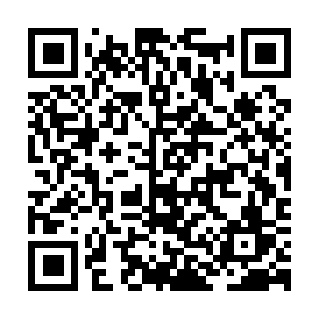 QR code for JL3A3V