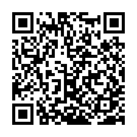 QR code for JL3B8S