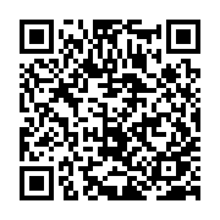 QR code for JL3C8U