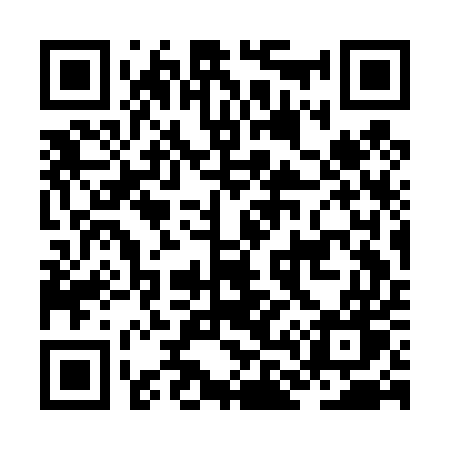 QR code for JL3D5W