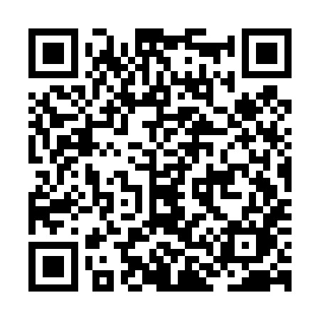 QR code for JL3D8M