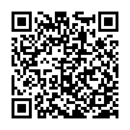 QR code for JL3K0S