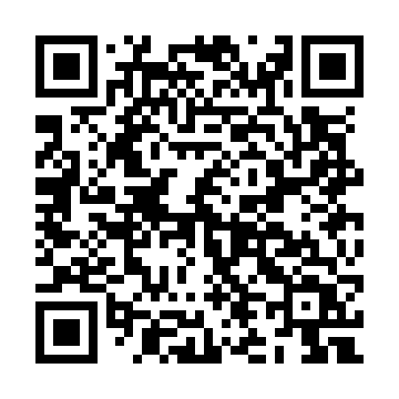 QR code for JL3O6T