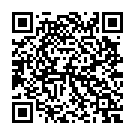 QR code for JL3P0L