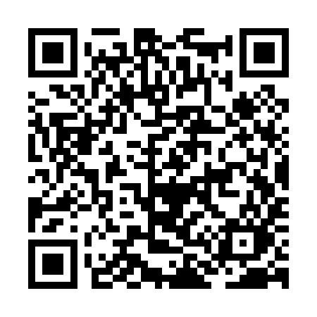 QR code for JL3P9O
