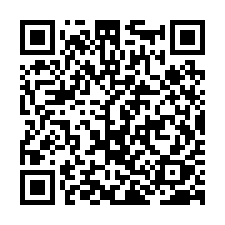 QR code for JL3R1X