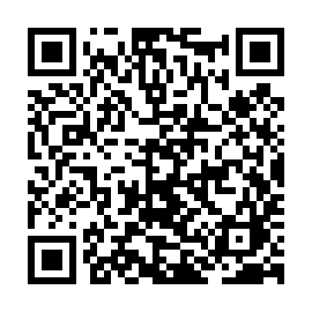 QR code for JL3T9C