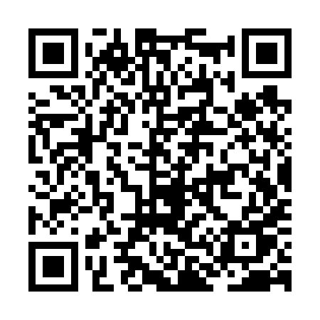 QR code for JL3V8U
