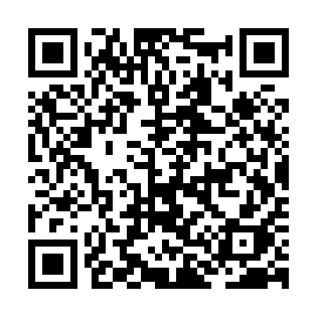 QR code for JL3X1H