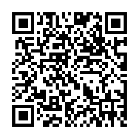 QR code for JL3Y8S