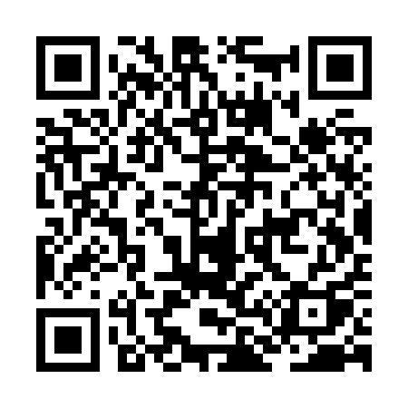 QR code for JL3Z1Q