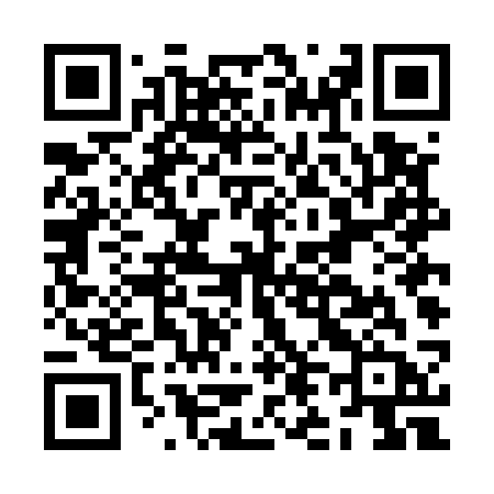 QR code for JL4E3B