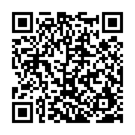 QR code for JL4E3F