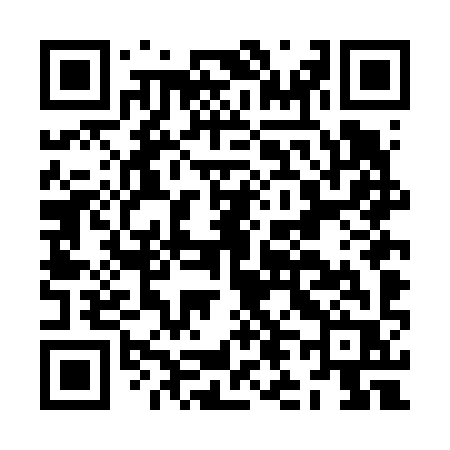 QR code for JL4F9R