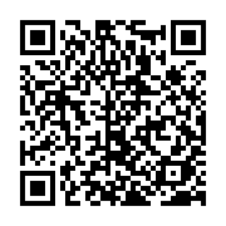 QR code for JL4I9H