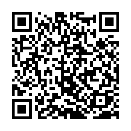 QR code for JL4J7Q
