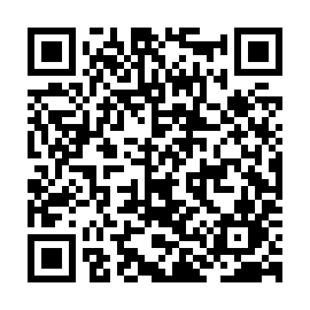 QR code for JL4J9N