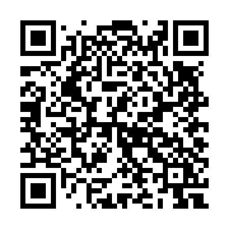 QR code for JL4N4Y