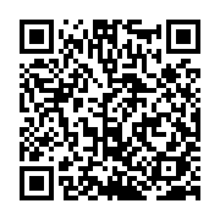 QR code for JL4O9H