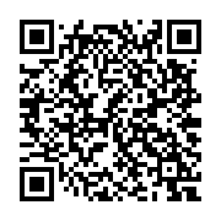 QR code for JL4U0M