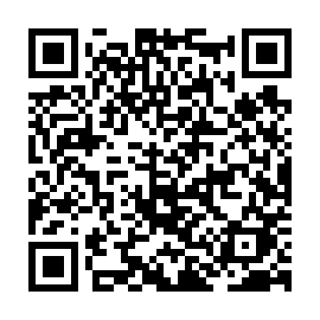 QR code for JL4V0K