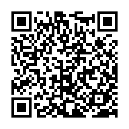 QR code for JL4Y9M